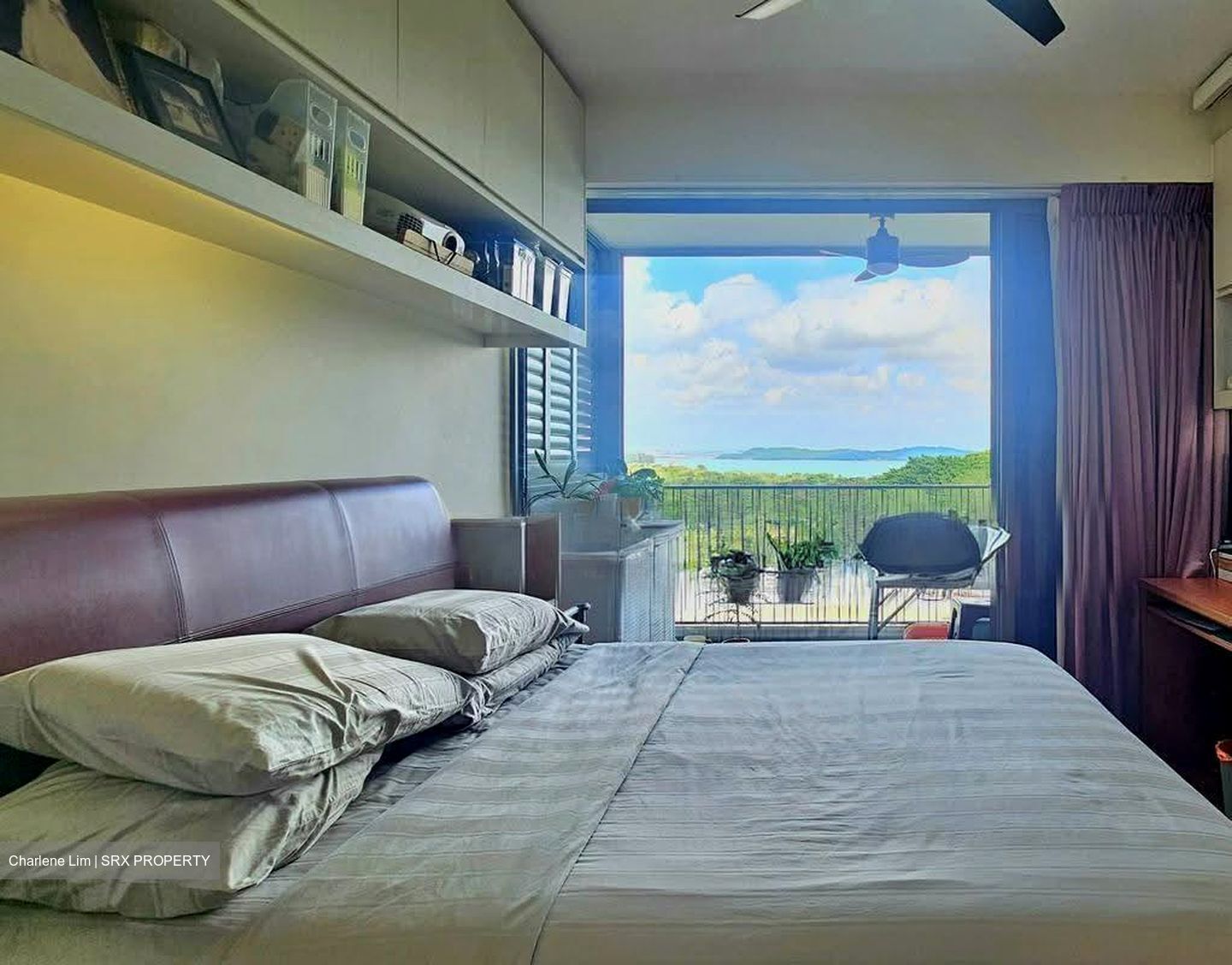 Pasir Ris Street 52 (D18), Condominium #624993951